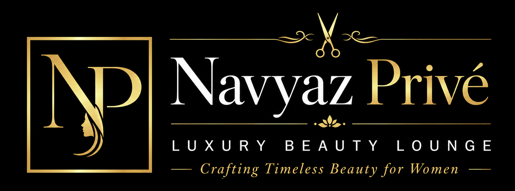 Navyaz Privé