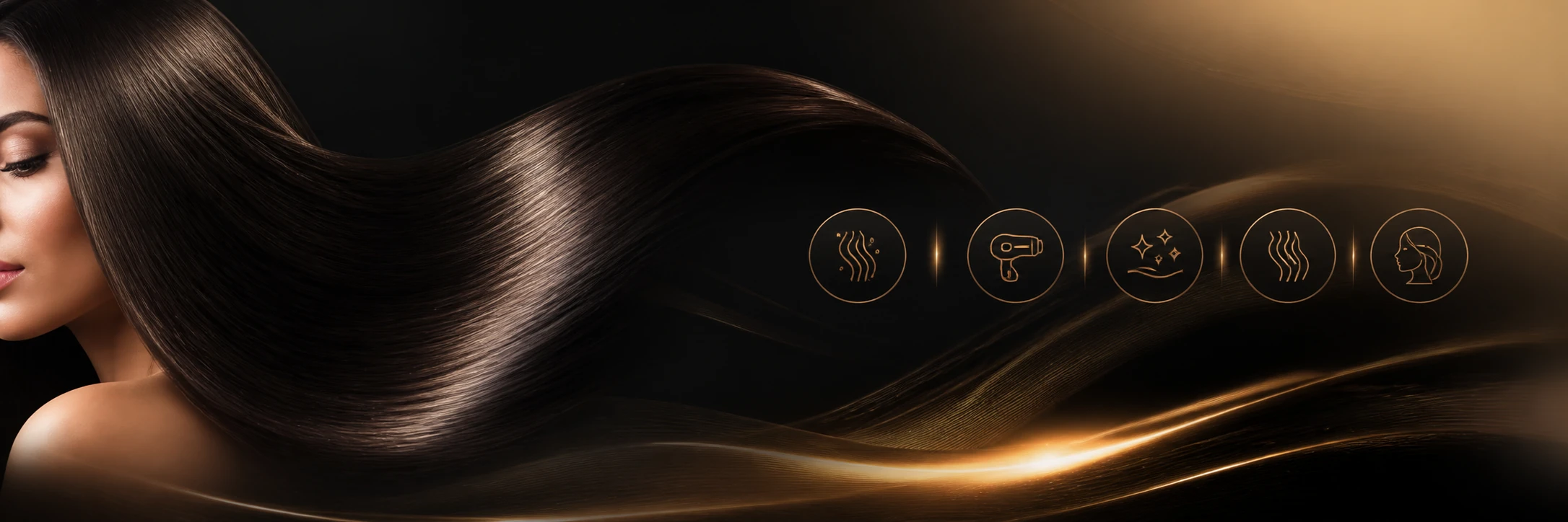 Benefits of Hair Smoothing Treatment in Jaipur